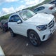 W1N0G8DB3MF938558 2021 Mercedes-Benz Glc 300 Suv auction photo thumbnail 13