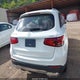 W1N0G8DB3MF938558 2021 Mercedes-Benz Glc 300 Suv auction photo thumbnail 16