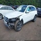 W1N0G8DB3MF938558 2021 Mercedes-Benz Glc 300 Suv auction photo thumbnail 2