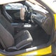 2G1FB1E33F9185617 2015 Chevrolet Camaro 2Ls auction photo thumbnail 5