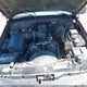 1GNFK16R3WJ344223 1998 Chevrolet Suburban 1500 auction photo thumbnail 10