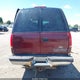 1GNFK16R3WJ344223 1998 Chevrolet Suburban 1500 auction photo thumbnail 16