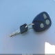 1GNFK16R3WJ344223 1998 Chevrolet Suburban 1500 auction photo thumbnail 11