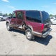 1GNFK16R3WJ344223 1998 Chevrolet Suburban 1500 auction photo thumbnail 3