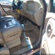 1GNFK16R3WJ344223 1998 Chevrolet Suburban 1500 auction photo thumbnail 5