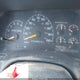 1GNFK16R3WJ344223 1998 Chevrolet Suburban 1500 auction photo thumbnail 7