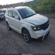 3C4PDCGGXGT118920 2016 Dodge Journey Crossroad Plus auction photo thumbnail 1