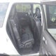 3C4PDCGGXGT118920 2016 Dodge Journey Crossroad Plus auction photo thumbnail 8