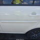 KMHCN46C59U298148 2009 Hyundai Accent Gls auction photo thumbnail 20