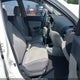 KMHCN46C59U298148 2009 Hyundai Accent Gls auction photo thumbnail 5
