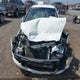 KMHCN46C59U298148 2009 Hyundai Accent Gls auction photo thumbnail 6