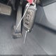 5XYZU3LB7FG263650 2015 Hyundai Santa Fe Sport 2.4L auction photo thumbnail 11