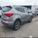 5XYZU3LB7FG263650 2015 Hyundai Santa Fe Sport 2.4L auction photo thumbnail 4
