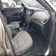 5XYZU3LB7FG263650 2015 Hyundai Santa Fe Sport 2.4L auction photo thumbnail 5