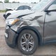 5XYZU3LB7FG263650 2015 Hyundai Santa Fe Sport 2.4L auction photo thumbnail 6