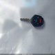 4S4BTACC1N3127093 2022 Subaru Outback Premium auction photo thumbnail 11
