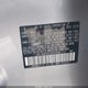 4S4BTACC1N3127093 2022 Subaru Outback Premium auction photo thumbnail 9
