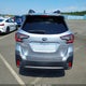 4S4BTACC1N3127093 2022 Subaru Outback Premium auction photo thumbnail 15
