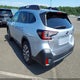 4S4BTACC1N3127093 2022 Subaru Outback Premium auction photo thumbnail 3