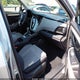 4S4BTACC1N3127093 2022 Subaru Outback Premium auction photo thumbnail 5