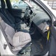 YV1MS382152071149 2005 Volvo S40 2.4I auction photo thumbnail 5