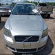 YV1MS382152071149 2005 Volvo S40 2.4I auction photo thumbnail 6