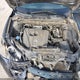 JM3KE4CY2G0802599 2016 Mazda Cx-5 Touring auction photo thumbnail 10