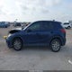 JM3KE4CY2G0802599 2016 Mazda Cx-5 Touring auction photo thumbnail 15