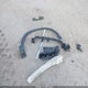 JM3KE4CY2G0802599 2016 Mazda Cx-5 Touring auction photo thumbnail 12