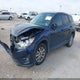 JM3KE4CY2G0802599 2016 Mazda Cx-5 Touring auction photo thumbnail 2