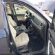 JM3KE4CY2G0802599 2016 Mazda Cx-5 Touring auction photo thumbnail 5