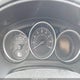 JM3KE4CY2G0802599 2016 Mazda Cx-5 Touring auction photo thumbnail 7