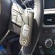JM3KE4CY2G0802599 2016 Mazda Cx-5 Touring auction photo thumbnail 11