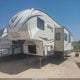 4YDF30822E7203118 2014 Keystone Hideout 308Bhds auction photo thumbnail 2