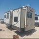 4YDF30822E7203118 2014 Keystone Hideout 308Bhds auction photo thumbnail 3