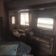 4YDF30822E7203118 2014 Keystone Hideout 308Bhds auction photo thumbnail 5