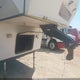4YDF30822E7203118 2014 Keystone Hideout 308Bhds auction photo thumbnail 7