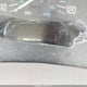 2G4WS52J231160778 2003 Buick Century Custom auction photo thumbnail 15