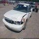 2G4WS52J231160778 2003 Buick Century Custom auction photo thumbnail 6