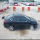 1C3CCCAB2GN135259 2016 Chrysler 200 Limited auction photo thumbnail 14