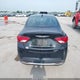1C3CCCAB2GN135259 2016 Chrysler 200 Limited auction photo thumbnail 17