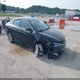 1C3CCCAB2GN135259 2016 Chrysler 200 Limited auction photo thumbnail 1