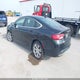 1C3CCCAB2GN135259 2016 Chrysler 200 Limited auction photo thumbnail 3