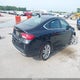 1C3CCCAB2GN135259 2016 Chrysler 200 Limited auction photo thumbnail 4