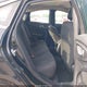 1C3CCCAB2GN135259 2016 Chrysler 200 Limited auction photo thumbnail 8