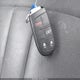 1C3CCCAB2GN135259 2016 Chrysler 200 Limited auction photo thumbnail 11