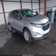 3GNAXHEV0MS166480 2021 Chevrolet Equinox Fwd Ls auction photo thumbnail 1