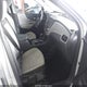 3GNAXHEV0MS166480 2021 Chevrolet Equinox Fwd Ls auction photo thumbnail 5