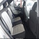 3GNAXHEV0MS166480 2021 Chevrolet Equinox Fwd Ls auction photo thumbnail 8