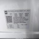 3GNAXHEV0MS166480 2021 Chevrolet Equinox Fwd Ls auction photo thumbnail 9